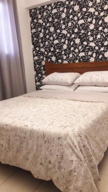 1080 Apartments - Housity
