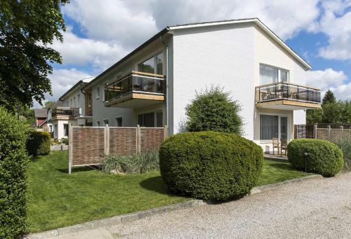 Gaestehaus Schaefersruh - Housity