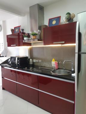 Studio Veiwtalay 7 - Housity