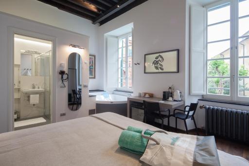 Piccolo Principe Affittacamere - Housity