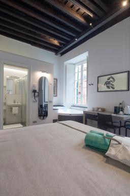 Piccolo Principe Affittacamere - Housity