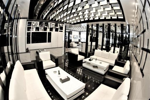 Beverly Hotel Beirut - Housity
