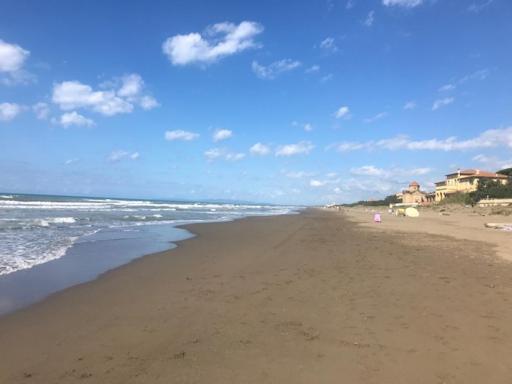 Villetta 3 km dal mare - Housity