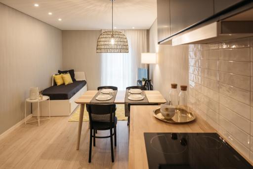 Ria 35 - Housity