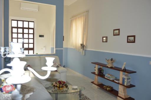 casa G&G - Housity