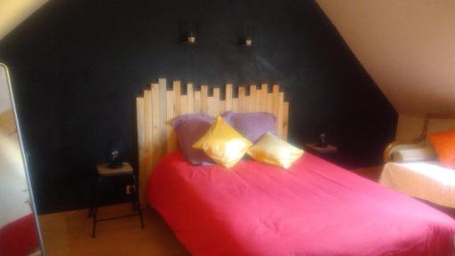 Les Petites brosses - Housity