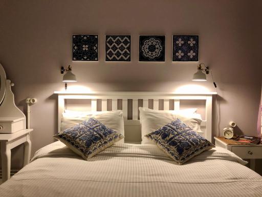 Mehmet Bey Suites - Housity