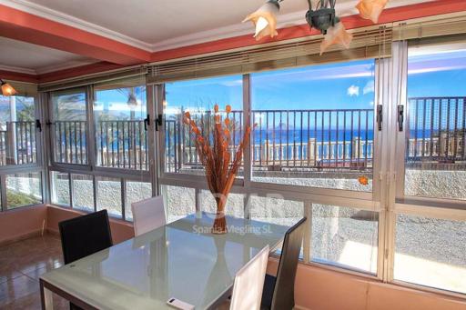 Bahia Blanca - Housity