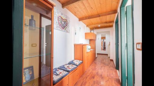 Fronte Mare House - Housity