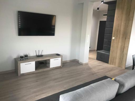 Apartament Boss 13 - Housity