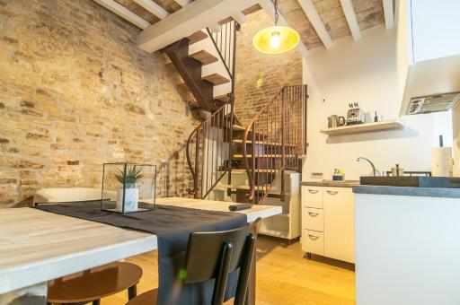 Umbrian Concierge - La Corte del Grillo - Housity