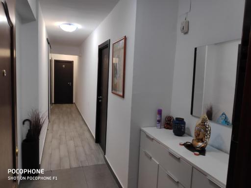 Duende B3 B4 - Housity