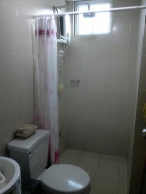 Makati Condo Edsa MRT Magallanes Station Chino Roces Ave cor EDSA IT Hub ONE Ayala Alphaland WiFi by 24K Residences - Housity