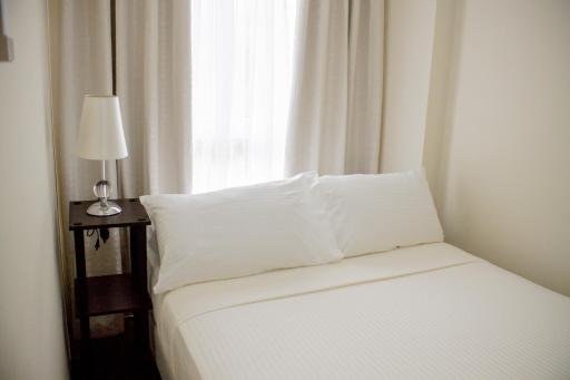 Sitio Uno Residences - Housity