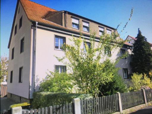 Ferienwohnung Dresden Laubegast - Housity