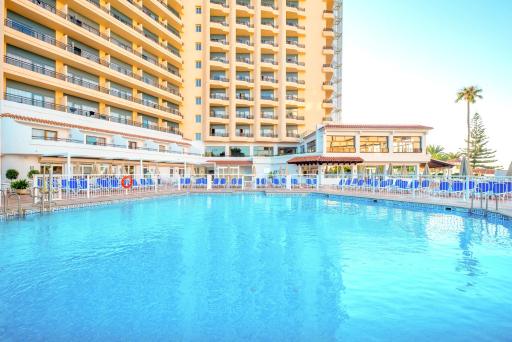 Globales Gardenia - Housity