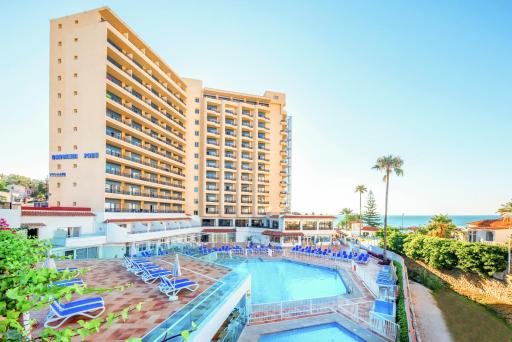 Globales Gardenia - Housity