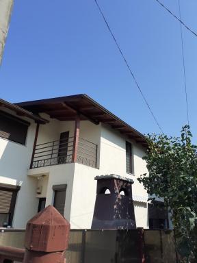 Camere Centrale - Housity