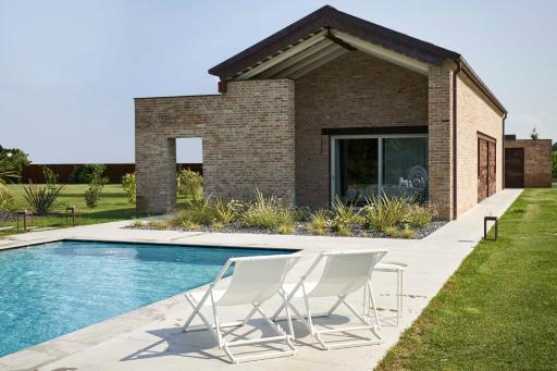B&B BARCO41 - Housity
