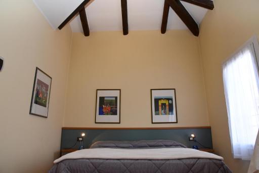Residence Al Bacareto - Housity