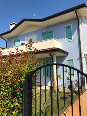 villa anna - Housity