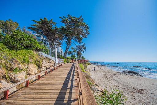 Cubo's Apartamento B1 2A Lubina del Sol - Housity