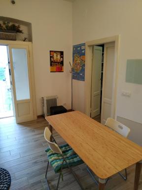 Appartamento Monte Grappa - Rho Fiera - Housity