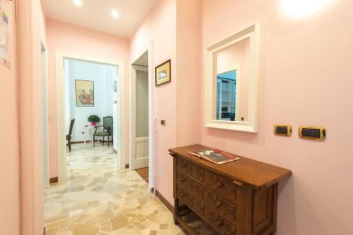 Elegante Casa Liberty - Housity