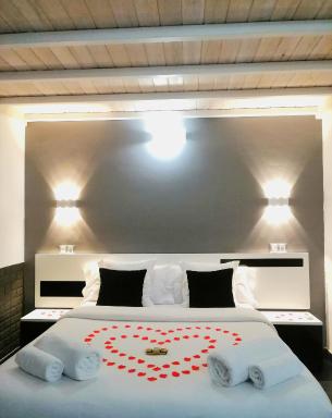 Gredos Loft - Housity