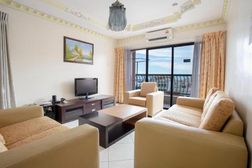 Marina Court Resort Kota Kinabalu-STAY AND GET CASH REBATE - Housity
