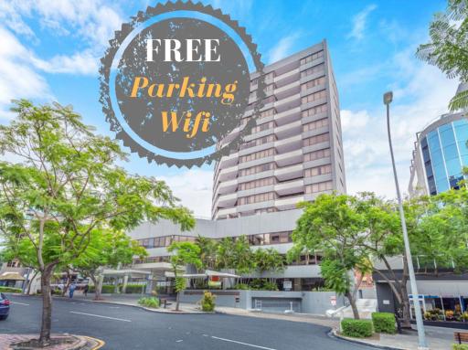 The Astor Apartments - Housity