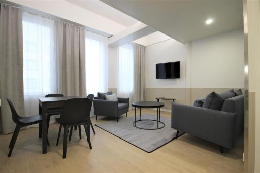 Forenom Aparthotel Varkaus - Housity