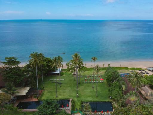 SriLanta Resort and Spa - Housity