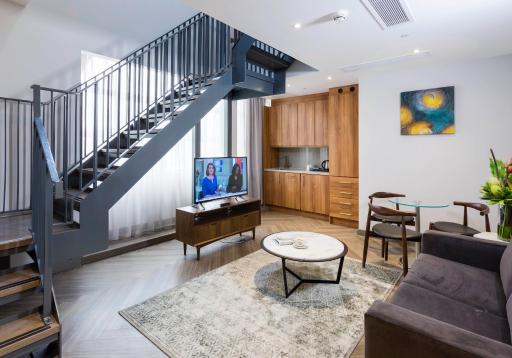 Maldron Hotel Pearse Street Dublin City - Housity
