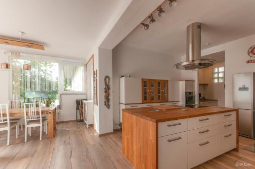 Familienferienhaus Amelie - Housity