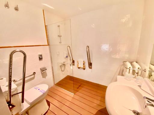 Hotel El Bedel - Housity