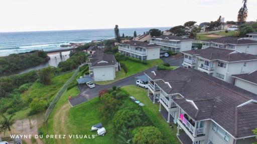 Mangrove Beach Estate, Dadda's Place, 321 Bokmakierie WY - Housity
