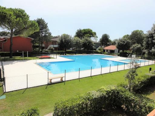 Villaggio Azzurro - Ville - Housity