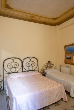 ERCTA - Housity