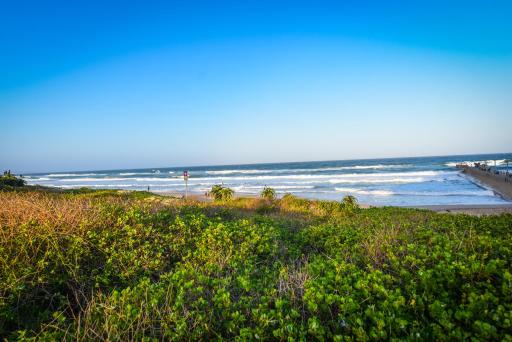 KADESE Holiday North Beach Durban - Housity