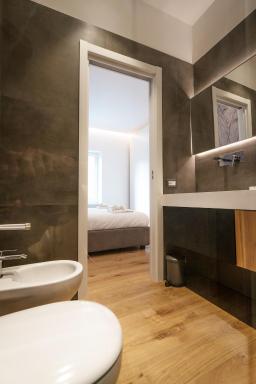 NIMA Boutique House - Housity