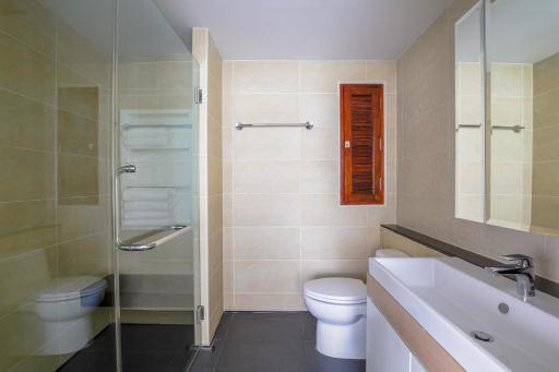 Stunning Apartment in the centre of the Old City - Housity