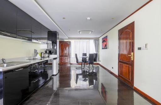 Stunning Apartment in the centre of the Old City - Housity
