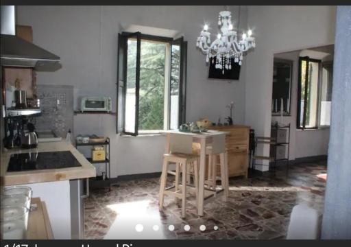 La casetta sul Piazzone - Housity