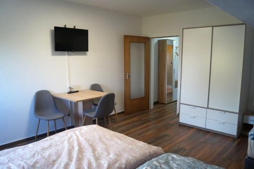 OasenEck - Housity