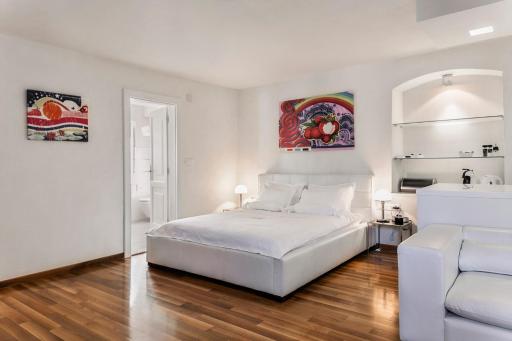 Divota Apartment Hotel - Housity