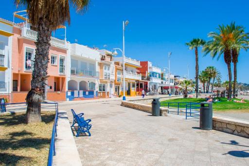 VARADERO DREAMS - Housity