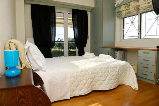 Cottage BLUE DOLPHINS with private pool - Housity