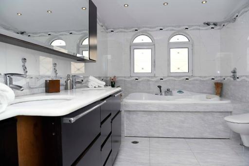 Cottage BLUE DOLPHINS with private pool - Housity