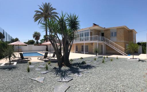 Las Yucas - Housity